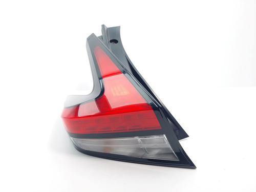 Left taillight NISSAN LEAF (ZE1) Electric | BP39888608C34 - Image 2