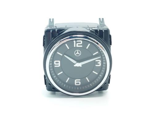 Used Display monitor MERCEDES-BENZ E-CLASS (W213) E 200 d (213.013) (150 hp) 32148367