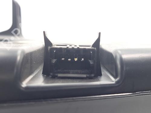 Elektronisk modul TESLA MODEL S (5YJS) 75D AWD | BP26164695M83 
