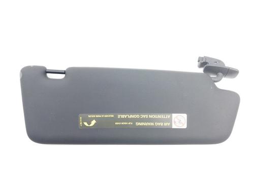 other-audi-q5-8rb-20-tfsi-quattro-8u0857551f-8u0857511f7c0-2008-2009-2010-2011-2012-2013-2014-2015-2016-2017-2018-2019-19926166 main image