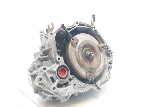 Used Gearbox OPEL CORSA D (S07) 1.4 (L08, L68) (90 hp) 19770938