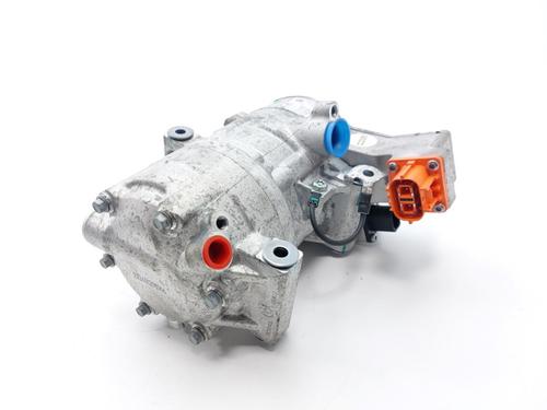 Compressor A/C Compressor A/C 36950237 36950237
