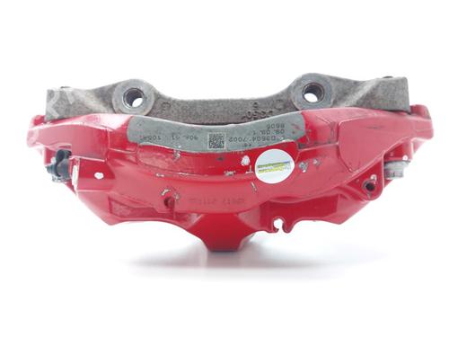 Left front brake caliper AUDI Q5 (FYB, FYG) SQ5 TFSI quattro | BP39209251M105 - Image 5
