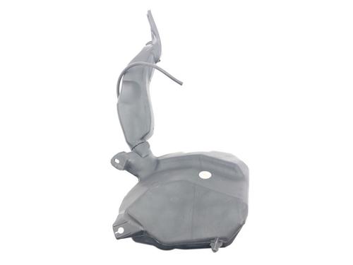 Sprinklertank TESLA MODEL Y (5YJY) EV | BP37222419C113 - Image 2