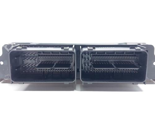 Control unit FORD FIESTA VII (HJ, HF) 1.0 EcoBoost | BP32443358M11 - Image 9