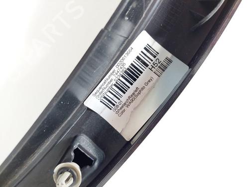 Andre BMW iX3 (G08) Electric | BP19762071O1 