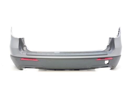 rear-bumper-ford-usa-explorer-u6_-2019-31863784 main image