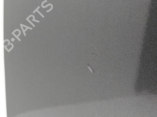 Left front door FORD B-MAX (JK) 1.0 EcoBoost | BP31970214C2  - Image 5