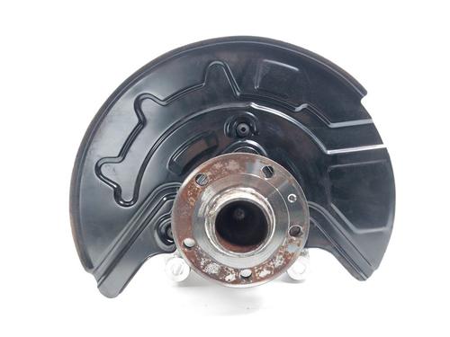 Right front steering knuckle VW ID.4 (E21) Pro | BP34703375M26 - Image 3