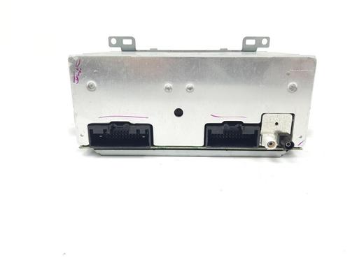 Electronic module FORD FOCUS III 1.6 EcoBoost | BP27256719M83 