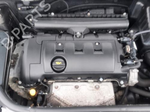 Engine MINI MINI COUNTRYMAN (R60) One | BP28710221M1