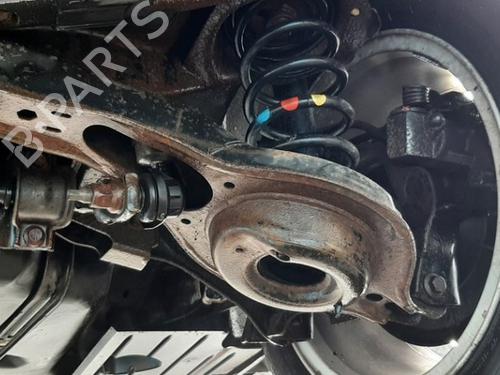 Subframe FORD FOCUS III 1.0 EcoBoost | BP30027820M9 