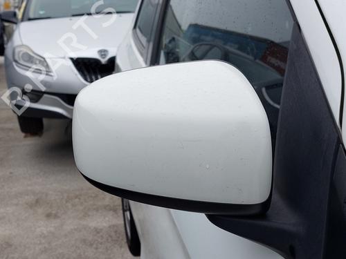 right-mirror-mitsubishi-mirage-space-star-vi-hatchback-a0_a-2012-32443414 main image