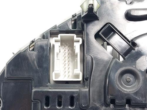 Instrument cluster MERCEDES-BENZ GLC Coupe (C253) AMG 63 S 4-matic+ (253.389) | BP26646792C47 