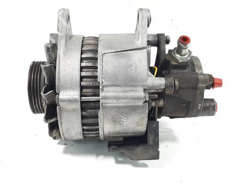 Used Alternator FORD TRANSIT Bus (E_ _) 2.5 DI (EBL, ECL, EDS, EDL) (76 hp) 27726894