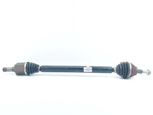 Used Right front driveshaft SKODA KODIAQ I (NS6, NS7, NV7) 2.0 TDI (150 hp) 26164882