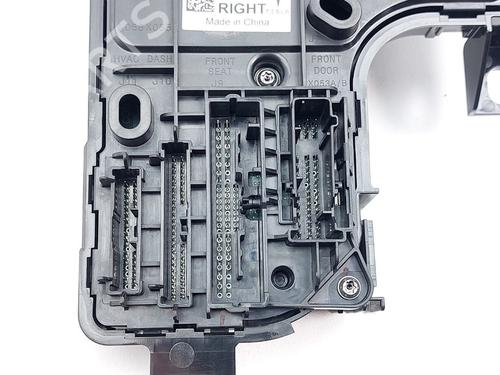 Control unit TESLA MODEL Y (5YJY) EV | BP36490464M11 - Image 4