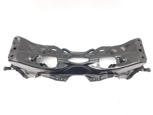 Subframe SUBARU XV (GT) 2.0 i e-BOXER AWD (GTE) | BP19767973M9 