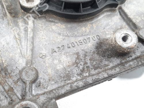 Elektronisk sensor MERCEDES-BENZ C-CLASS T-Model (S205) C 200 (205.242) | BP19750483M84 