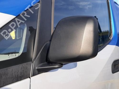 left-mirror-nissan-nv200-van-2010-40503539 main image