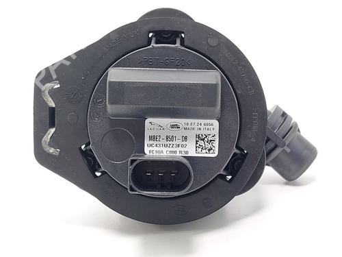 Auxiliary water pump LAND ROVER RANGE ROVER SPORT III (L461) P460e PHEV AWD | BP29868934M111