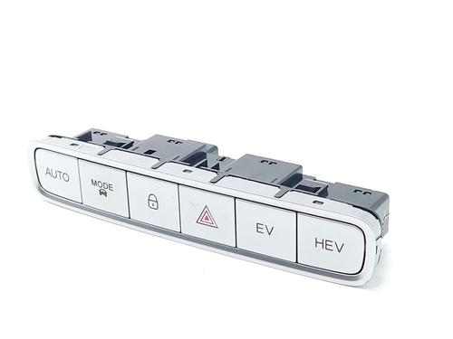 Warnblinkschalter JAECOO J7 PHEV | BP38043611I22 - Image 2