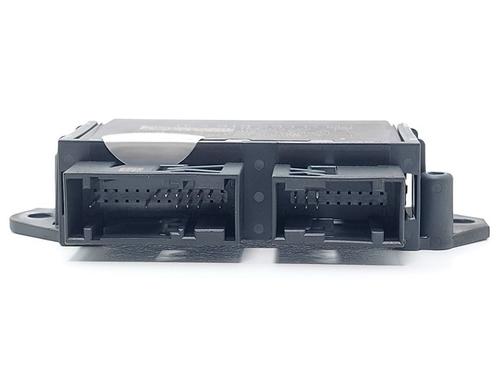 Elektronisk modul VW ID.4 (E21) Pro | BP30465045M83