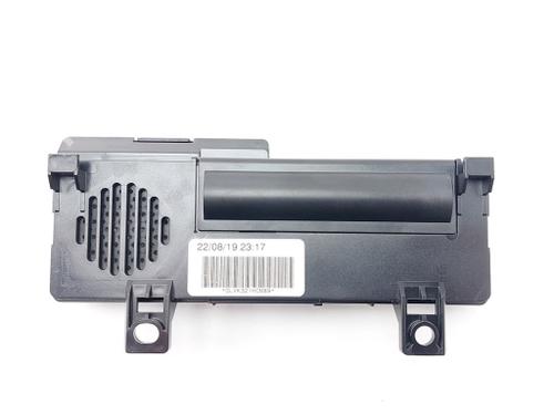 Electronic module PEUGEOT PARTNER Box Body/MPV (K9) 1.5 BlueHDi 75 | BP40503216M83 - Image 3