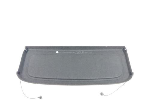 Rear parcel shelf FORD FIESTA VII (HJ, HF) 1.0 EcoBoost | BP29373941C85 