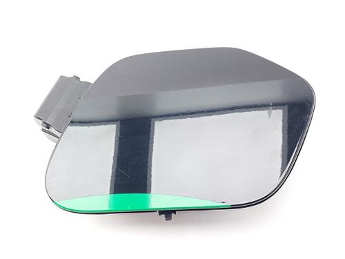 fuel-flap-opel-corsa-f-p2jo-2019-40503416 main image
