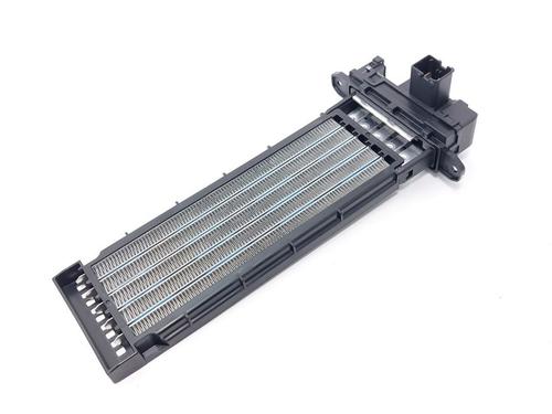 Heater resistor OPEL CORSA F (P2JO) Corsa-e | BP30136893M108 