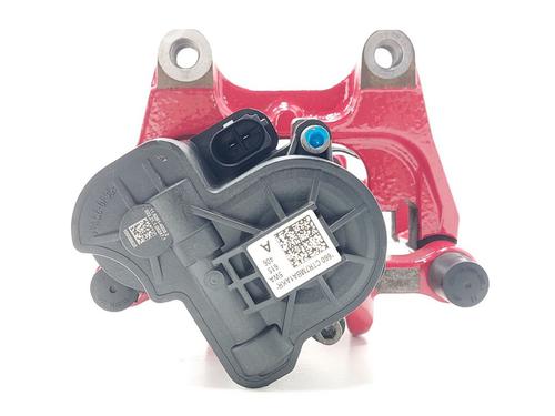 Right rear brake caliper VW GOLF VIII (CD1, DA1) 2.0 GTI Clubsport | BP37760366M106 - Image 5