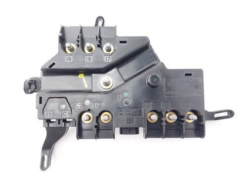 Used Fuse box Fuse box 36950210 36950210