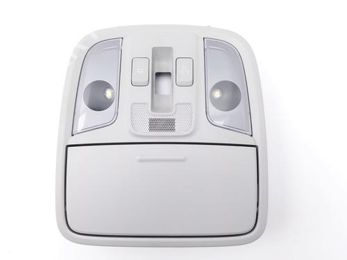 Plafoniera KIA NIRO I (DE) E-NIRO (204 hp) 31150579