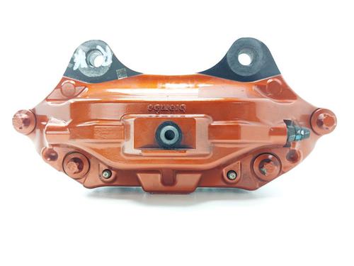 Right front brake caliper CHEVROLET CAMARO 3.6 | BP39623145M104 - Image 5