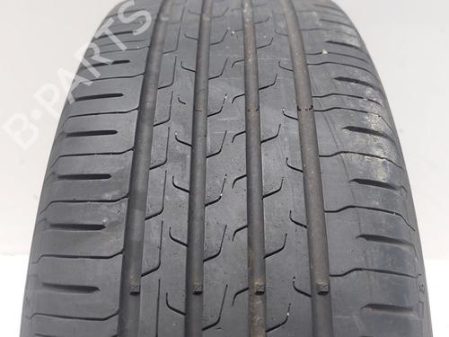 Rim OPEL CORSA E (X15) 1.0 (08, 68) | BP26188365C45 