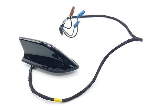 Used Antenna/Base DACIA JOGGER (RK_) 1.6 HYBRID 140 (RKN8) (141 hp) 31075901