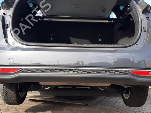 rear-bumper-kia-ceed-sportswagon-cd-2018-40046856 main image