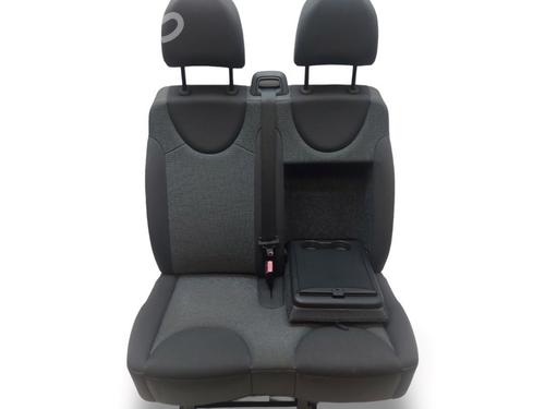 Sæde højre fortil TOYOTA PROACE Van (MDX_) 2.0 D (MDX3) (128 hp) 25869464