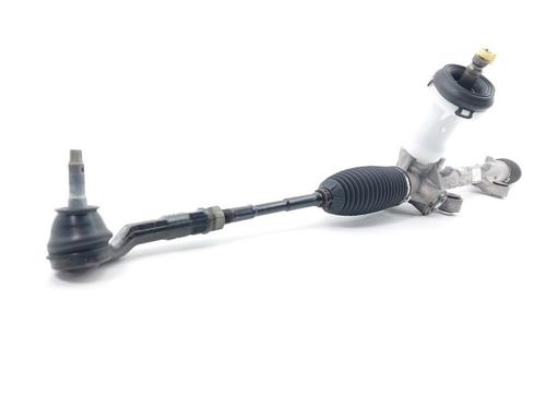 Steering rack KIA NIRO I (DE) E-NIRO | BP31150471M22