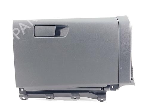 Handschuhfach für Handschuhfach 38043668 38043668
