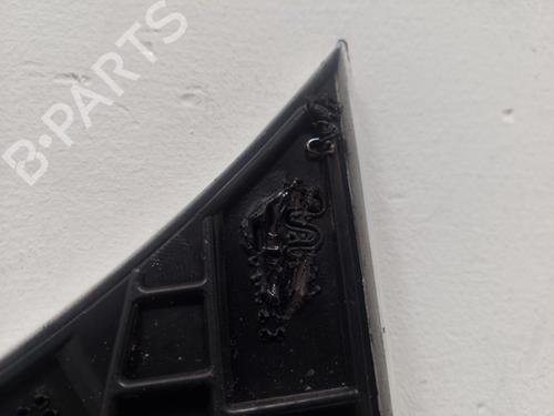 Hood RENAULT TWINGO III (BCM_, BCA_) 1.0 SCe 70 | BP31127865C1 