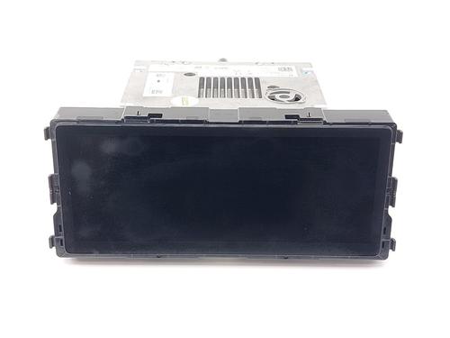 Used Electronic module KIA NIRO I (DE) E-NIRO (204 hp) 31150508