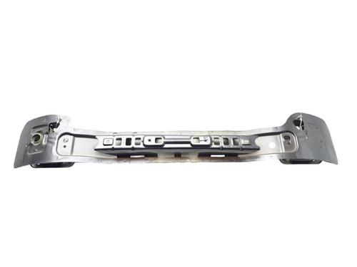 Used Front bumper reinforcement Front bumper reinforcement 36814894 36814894