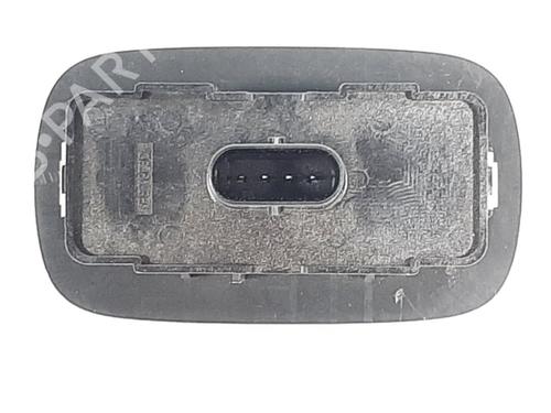 Switch VOLVO S90 II (234) D4 | BP19751994I30 - Image 3