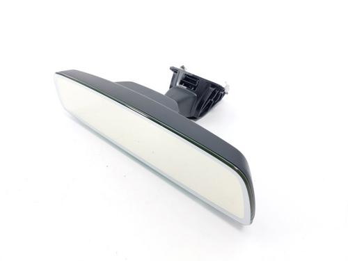 Innenspiegel für BMW 1 (F70) 120 Mild-Hybrid (170 hp) 33129402