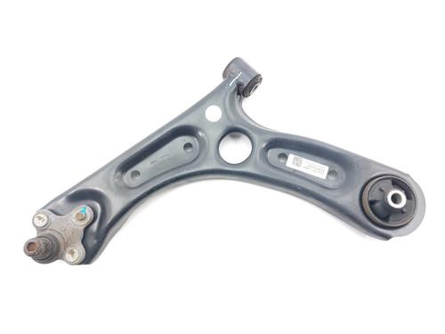 Used Left front suspension arm KIA CEED Sportswagon (CD) 1.0 T-GDI (120 hp) 30911504