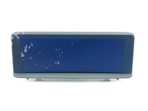 Used Electronic module BMW 4 Convertible (F33, F83) 435 i (306 hp) 19770608