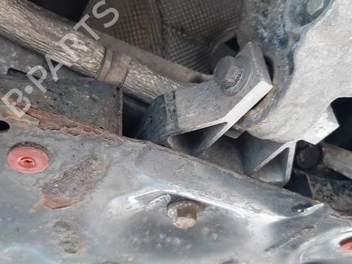 Subframe FORD FOCUS III Turnier 1.0 EcoBoost | BP40503421M9 - Image 2