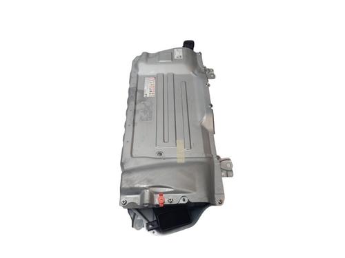 Battery TOYOTA YARIS (_P21_, _PA1_, _PH1_) 1.5 Hybrid (MXPH10, MXPH11) | BP24617696E11 